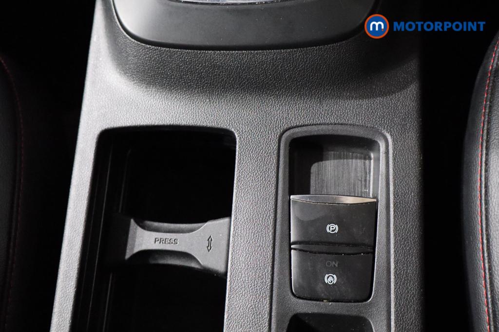 Used Ford Kuga 2021 for sale - 76147044: Photo 15