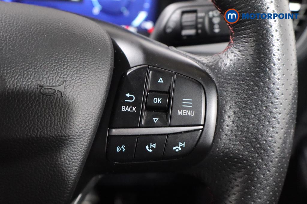 Used Ford Kuga 2021 for sale - 76147044: Photo 17