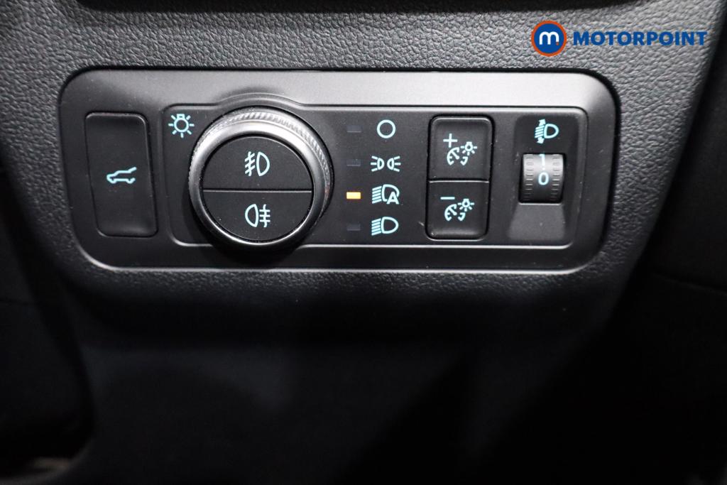 Used Ford Kuga 2021 for sale - 76147044: Photo 18