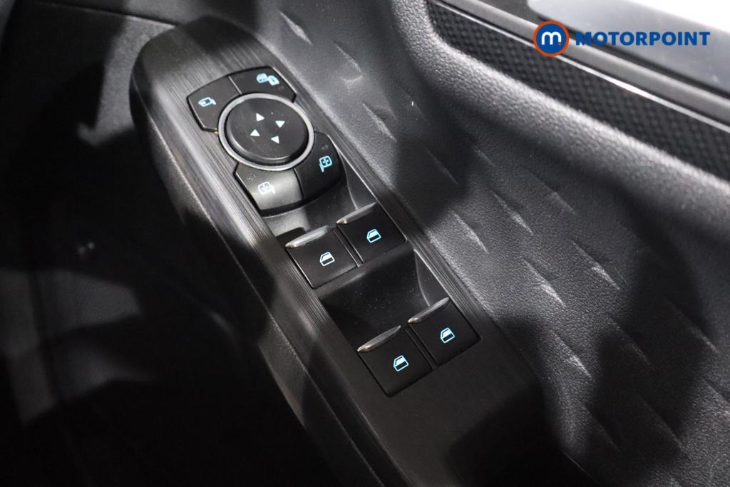 Used Ford Kuga 2021 for sale - 76147044: Photo 19