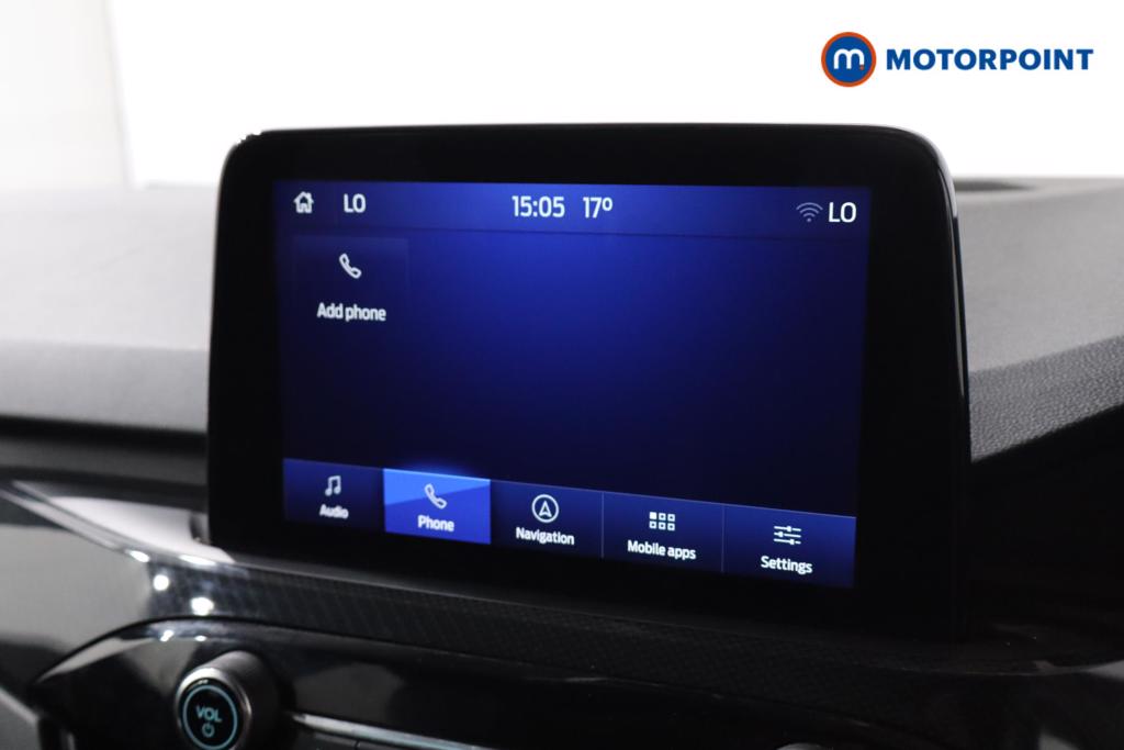 Used Ford Kuga 2021 for sale - 76147044: Photo 20