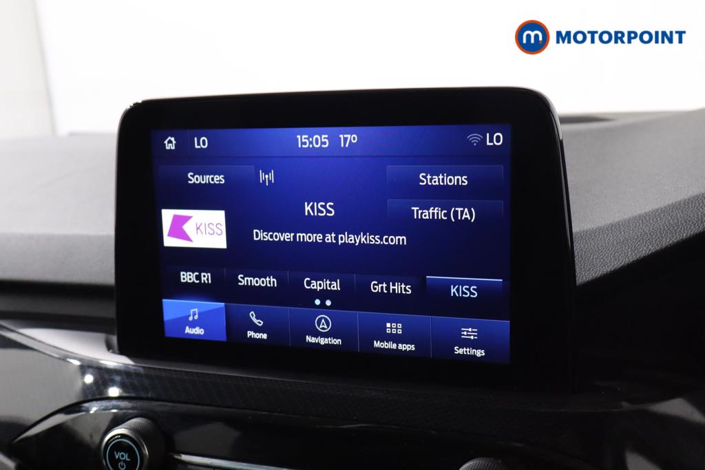 Used Ford Kuga 2021 for sale - 76147044: Photo 21