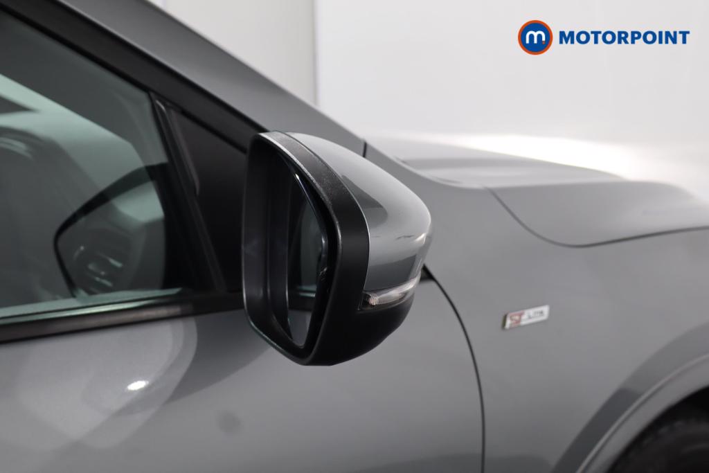 Used Ford Kuga 2021 for sale - 76147044: Photo 23