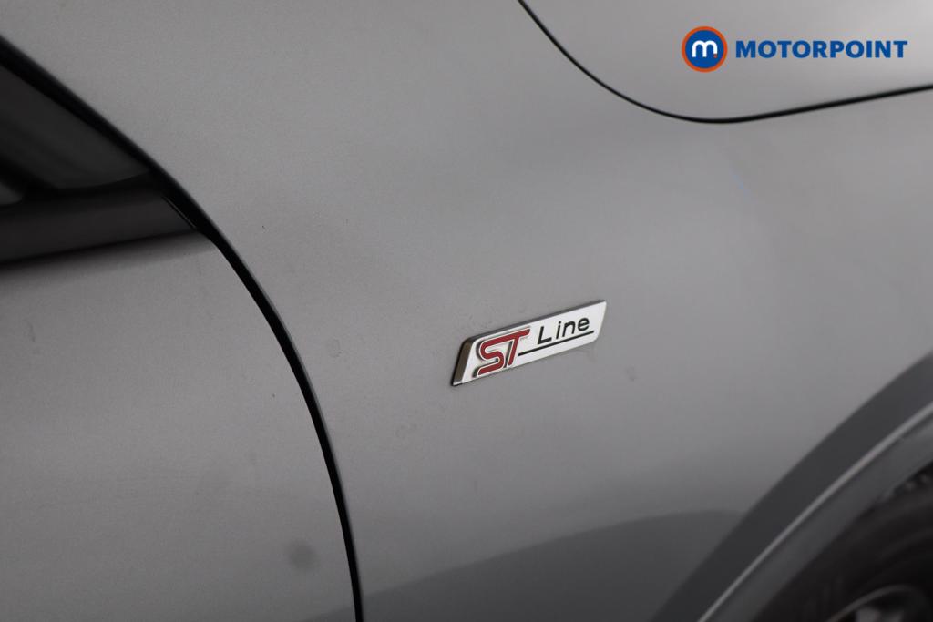 Used Ford Kuga 2021 for sale - 76147044: Photo 24