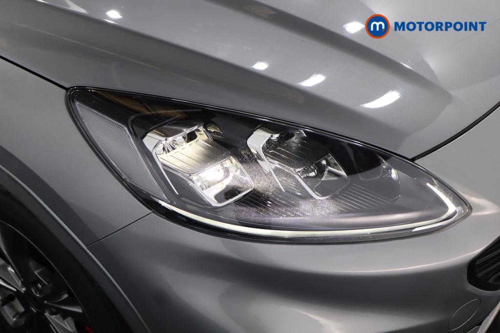 Used Ford Kuga 2021 for sale - 76147044: Photo 25