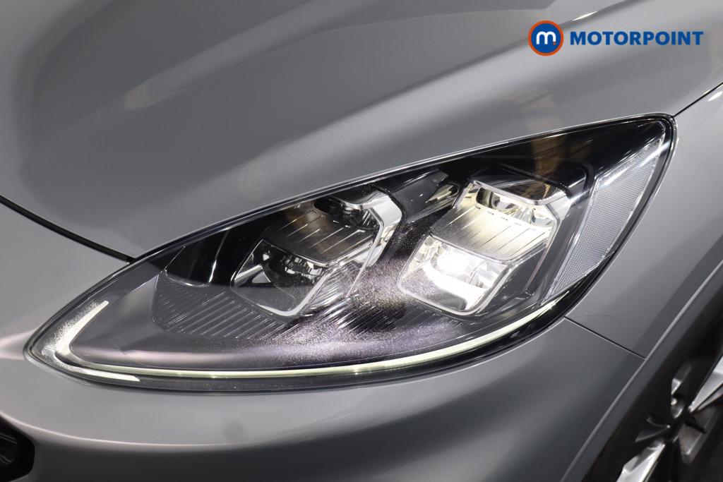 Used Ford Kuga 2021 for sale - 76147044: Photo 26