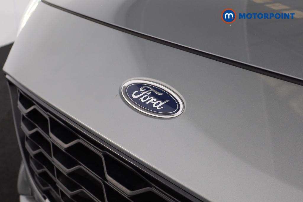 Used Ford Kuga 2021 for sale - 76147044: Photo 27
