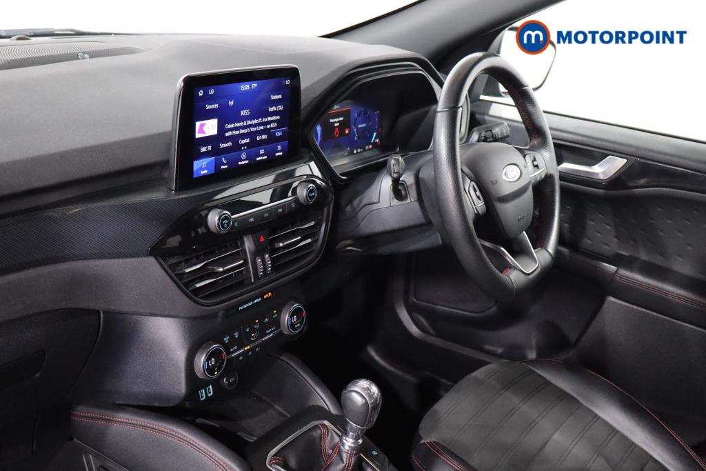 Used Ford Kuga 2021 for sale - 76147044: Photo 28