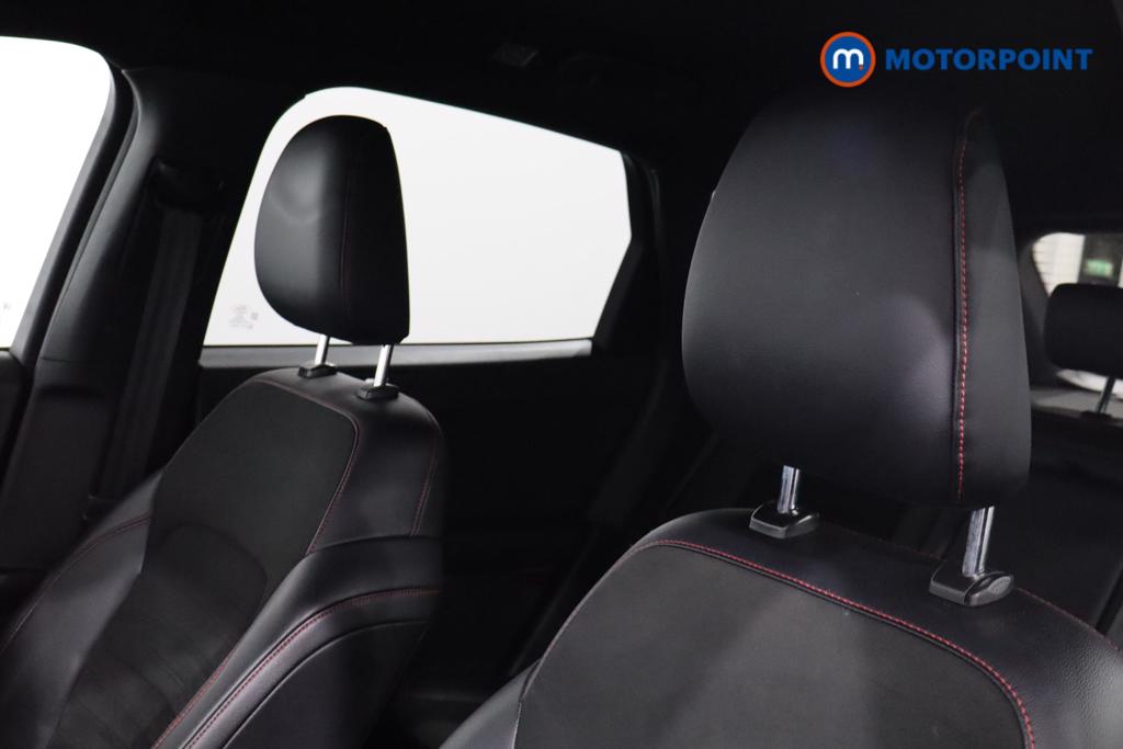 Used Ford Kuga 2021 for sale - 76147044: Photo 29