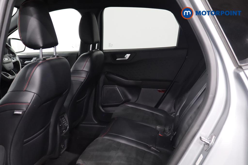 Used Ford Kuga 2021 for sale - 76147044: Photo 30
