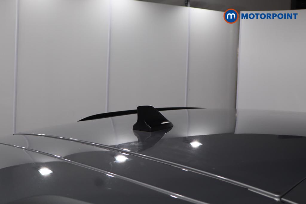 Used Ford Kuga 2021 for sale - 76147044: Photo 33