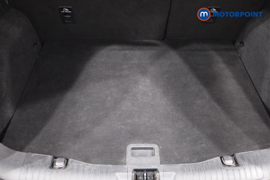 Used Ford Kuga 2021 for sale - 76147044: Photo 34