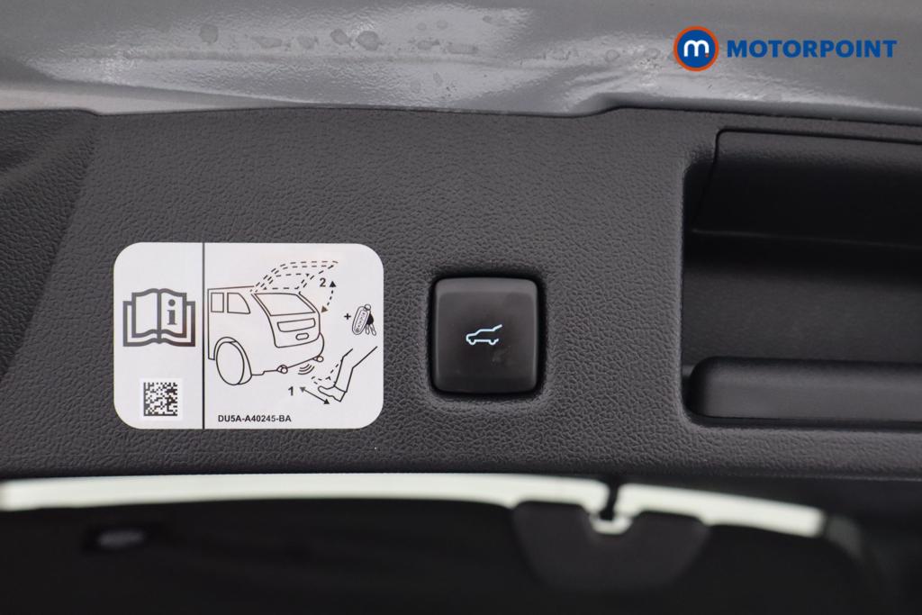 Used Ford Kuga 2021 for sale - 76147044: Photo 35