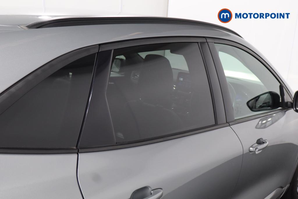 Used Ford Kuga 2021 for sale - 76147044: Photo 36