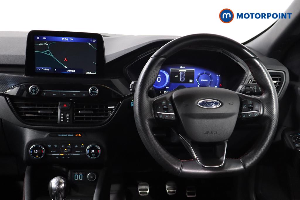 Used Ford Kuga 2021 for sale - 76147044: Photo 9