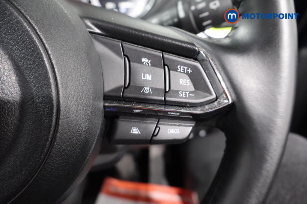 Used Mazda CX-5 2022 for sale - 76339327: Photo 15
