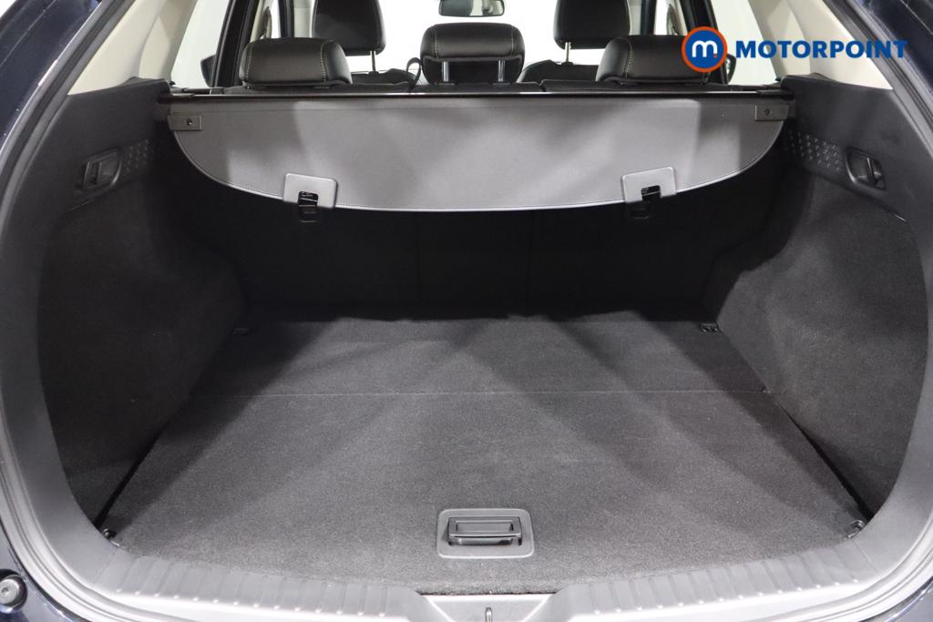 Used Mazda CX-5 2022 for sale - 76339327: Photo 22