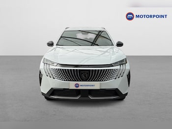 Used Peugeot 5008 2025 for sale - 79369468: Photo