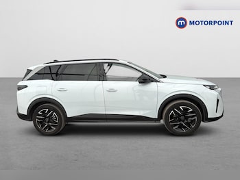 Used Peugeot 5008 2025 for sale - 79369468: Photo