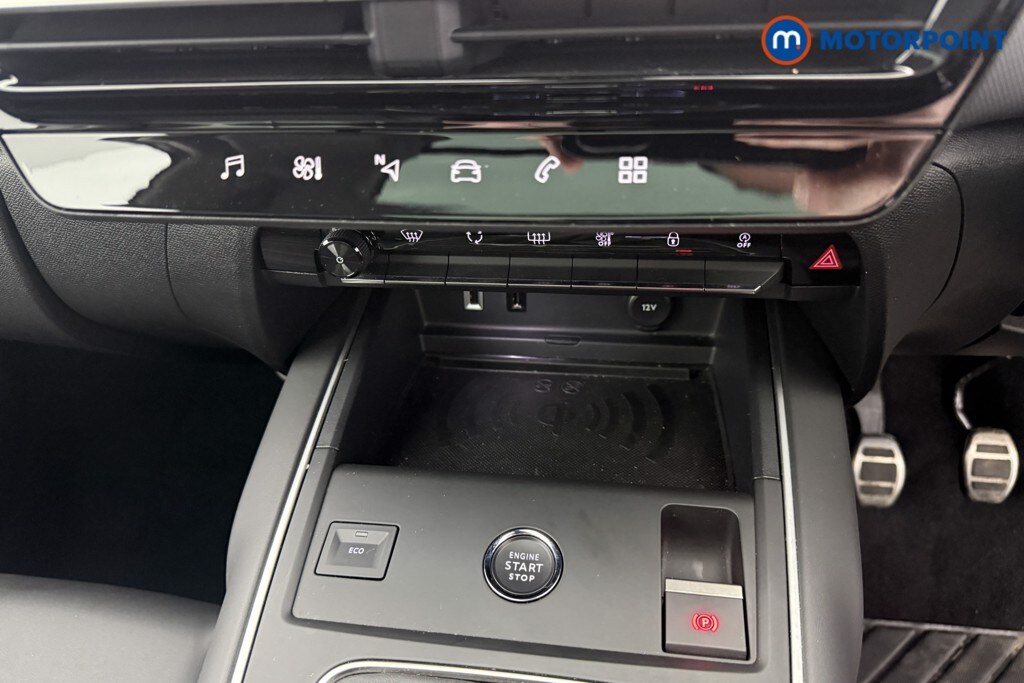 Used Citroen C5 Aircross 2023 for sale - 78012176: Photo 15