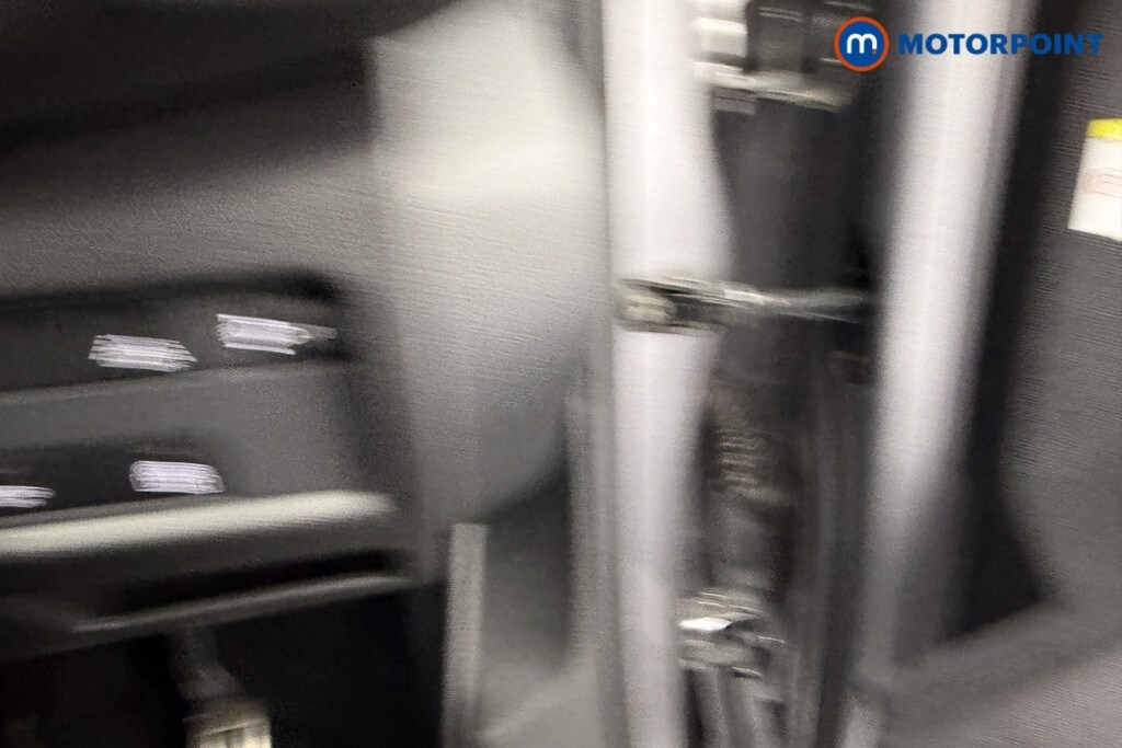 Used Citroen C5 Aircross 2023 for sale - 78012176: Photo 19