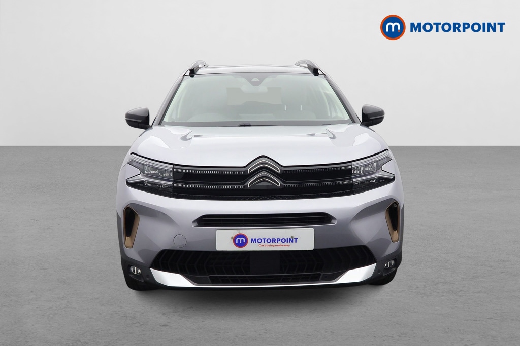 Used Citroen C5 Aircross 2023 for sale - 78012176: Photo 2