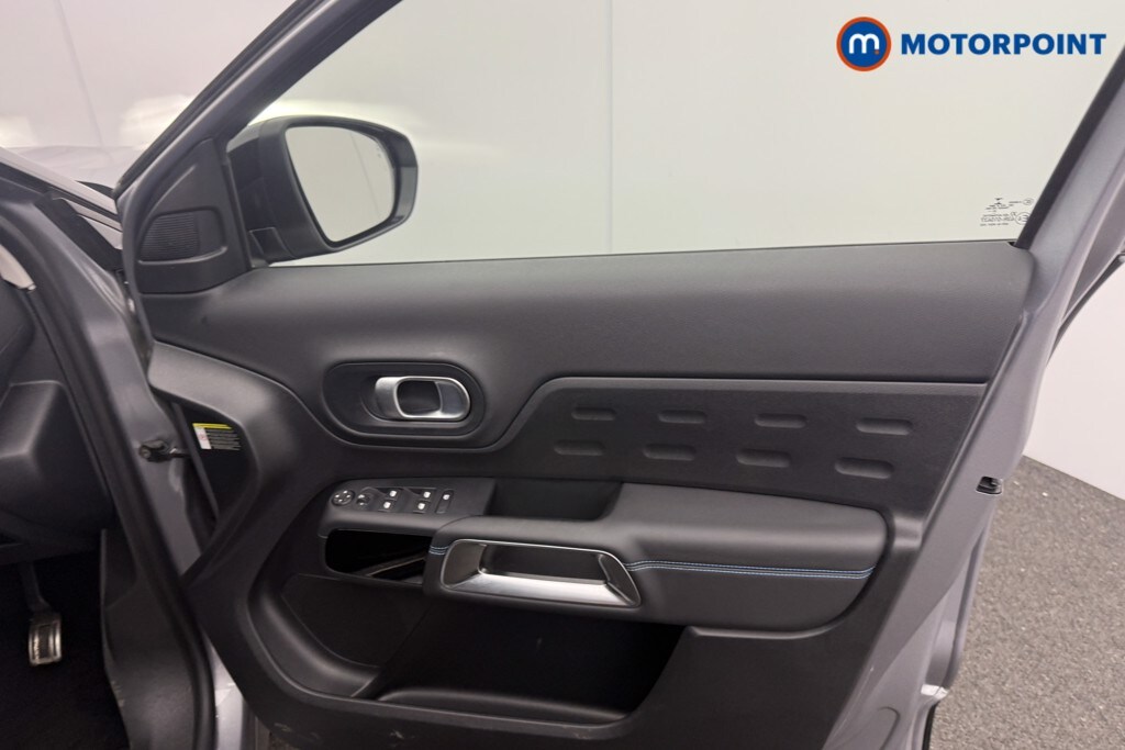 Used Citroen C5 Aircross 2023 for sale - 78012176: Photo 20