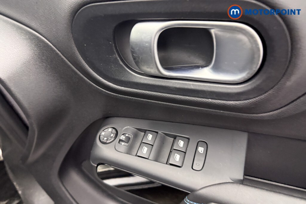 Used Citroen C5 Aircross 2023 for sale - 78012176: Photo 21