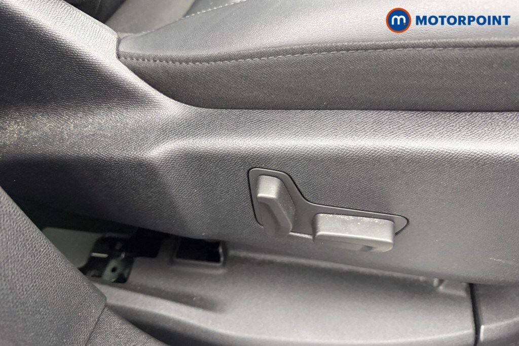 Used Citroen C5 Aircross 2023 for sale - 78012176: Photo 22