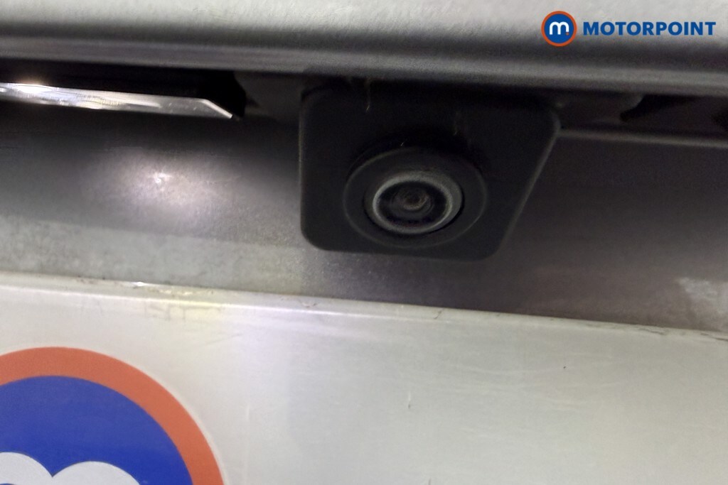 Used Citroen C5 Aircross 2023 for sale - 78012176: Photo 26