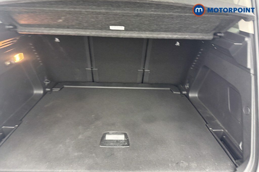 Used Citroen C5 Aircross 2023 for sale - 78012176: Photo 27