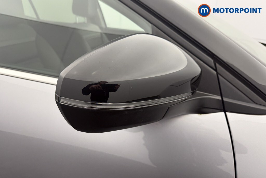 Used Citroen C5 Aircross 2023 for sale - 78012176: Photo 32