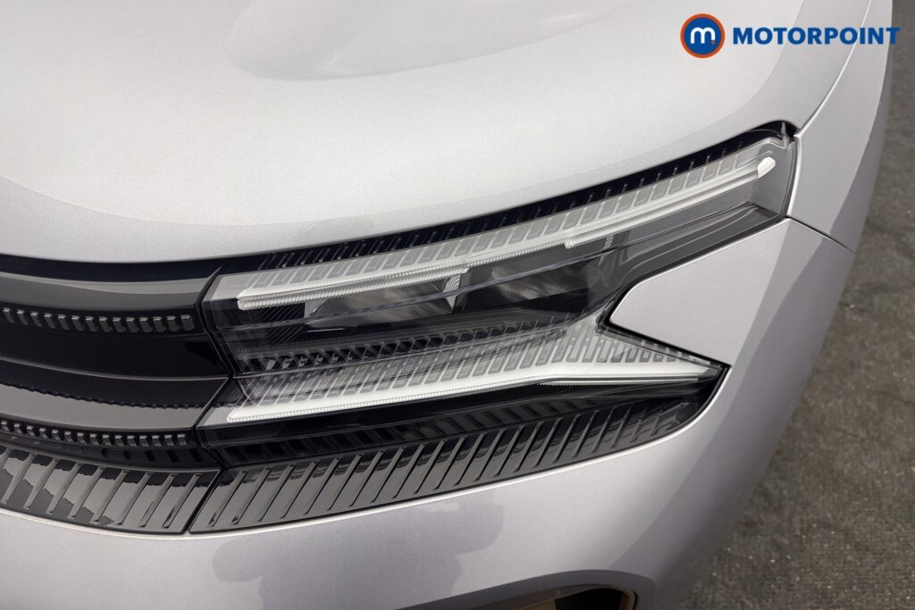 Used Citroen C5 Aircross 2023 for sale - 78012176: Photo 35