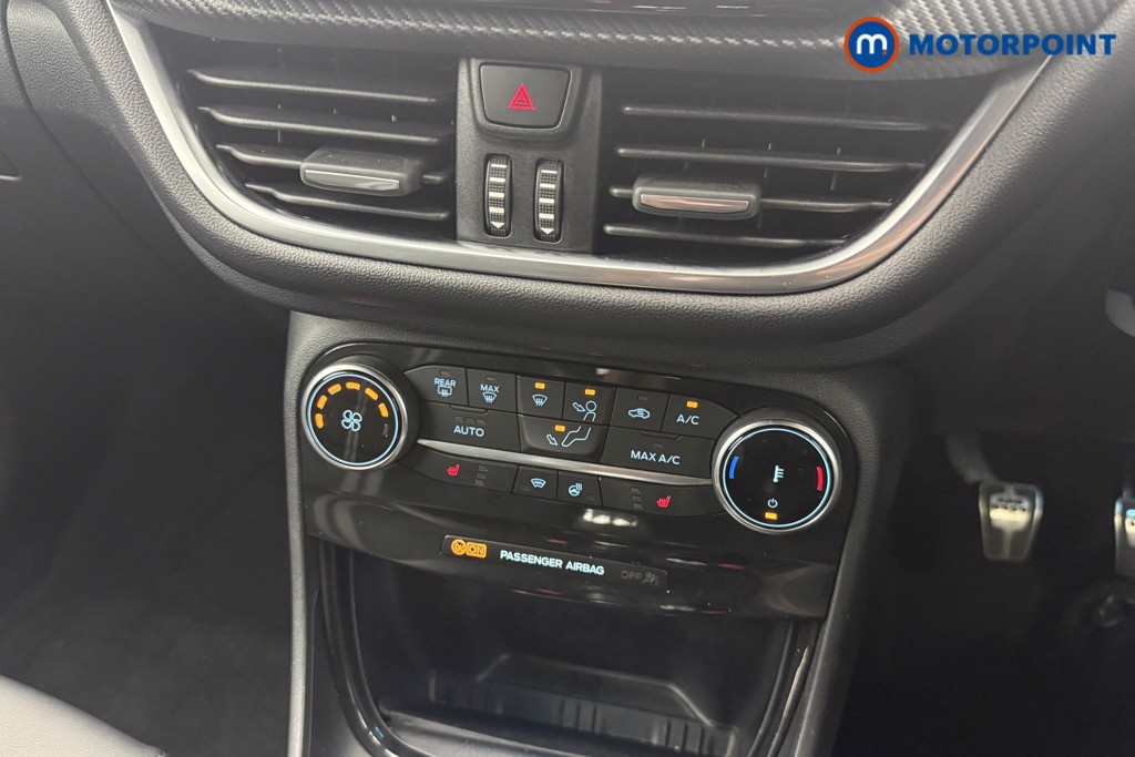 Used Ford Puma 2023 for sale - 78064744: Photo 11