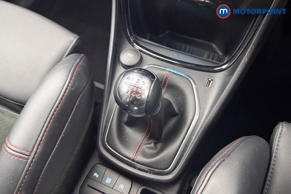 Used Ford Puma 2023 for sale - 78064744: Photo 12