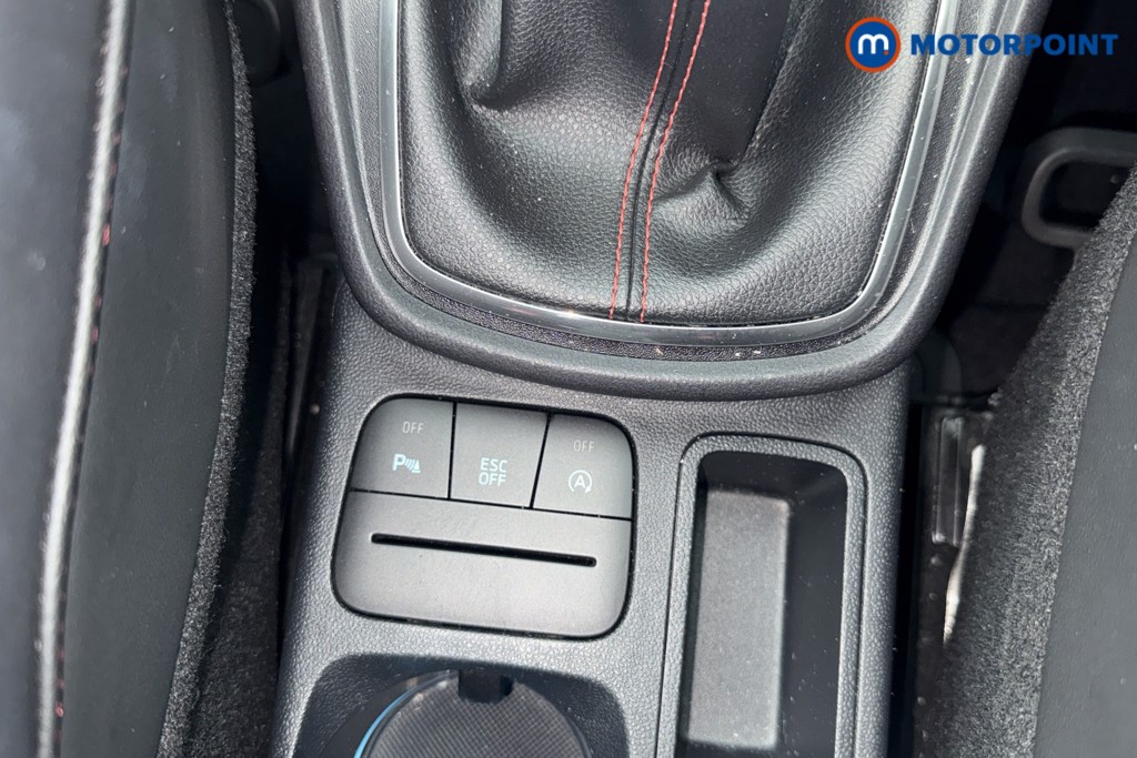 Used Ford Puma 2023 for sale - 78064744: Photo 13