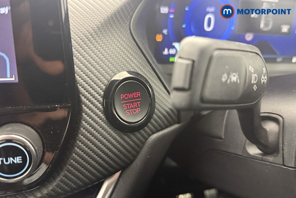 Used Ford Puma 2023 for sale - 78064744: Photo 14