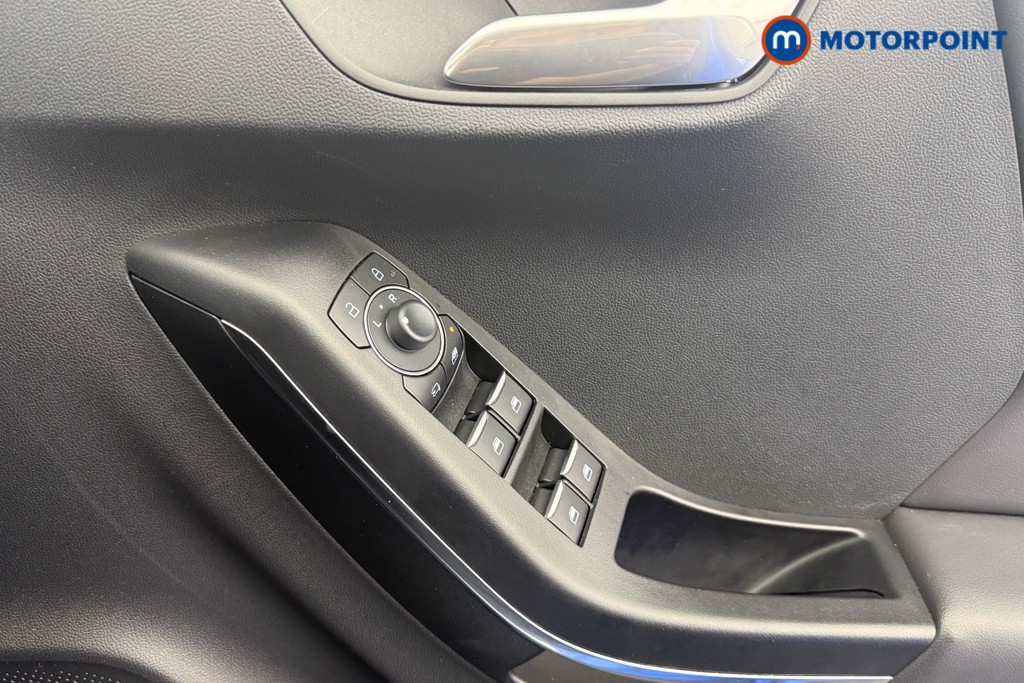 Used Ford Puma 2023 for sale - 78064744: Photo 18