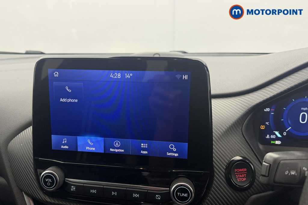 Used Ford Puma 2023 for sale - 78064744: Photo 20