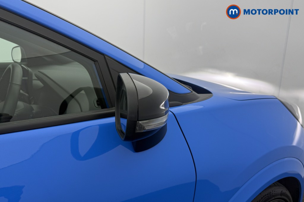 Used Ford Puma 2023 for sale - 78064744: Photo 22