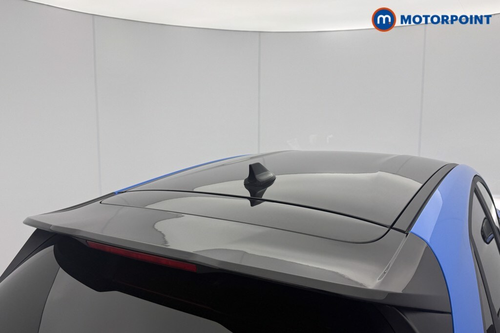 Used Ford Puma 2023 for sale - 78064744: Photo 31