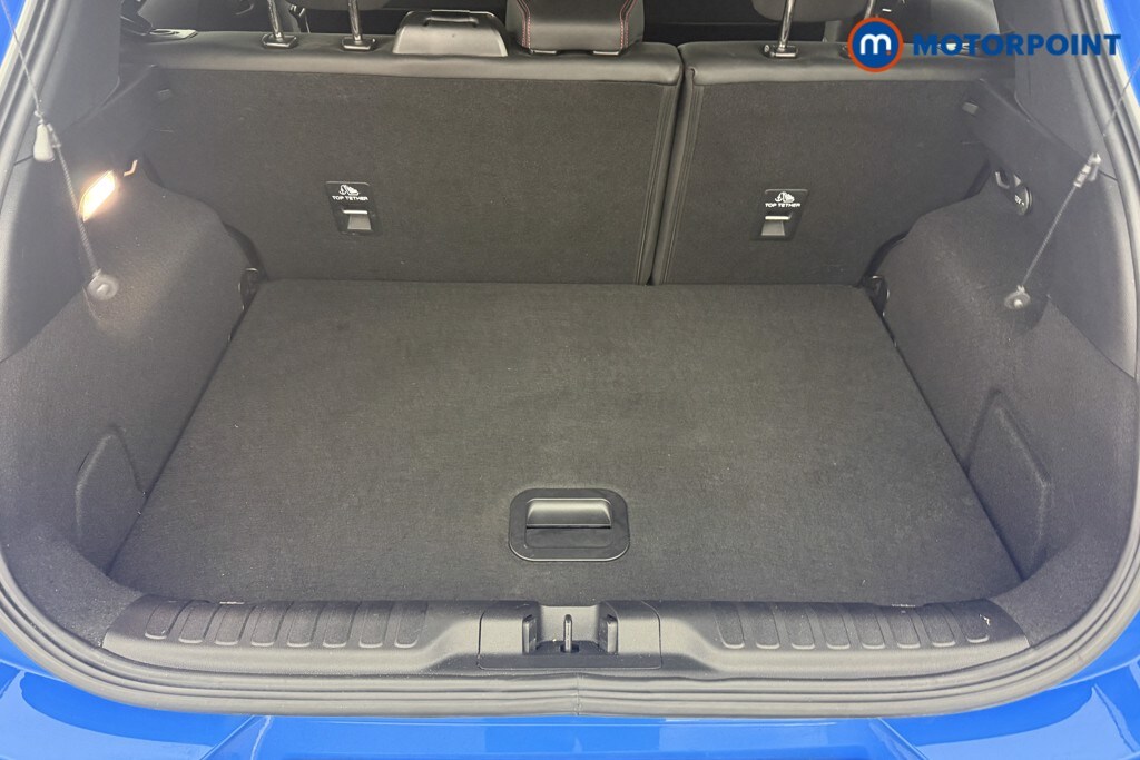 Used Ford Puma 2023 for sale - 78064744: Photo 32