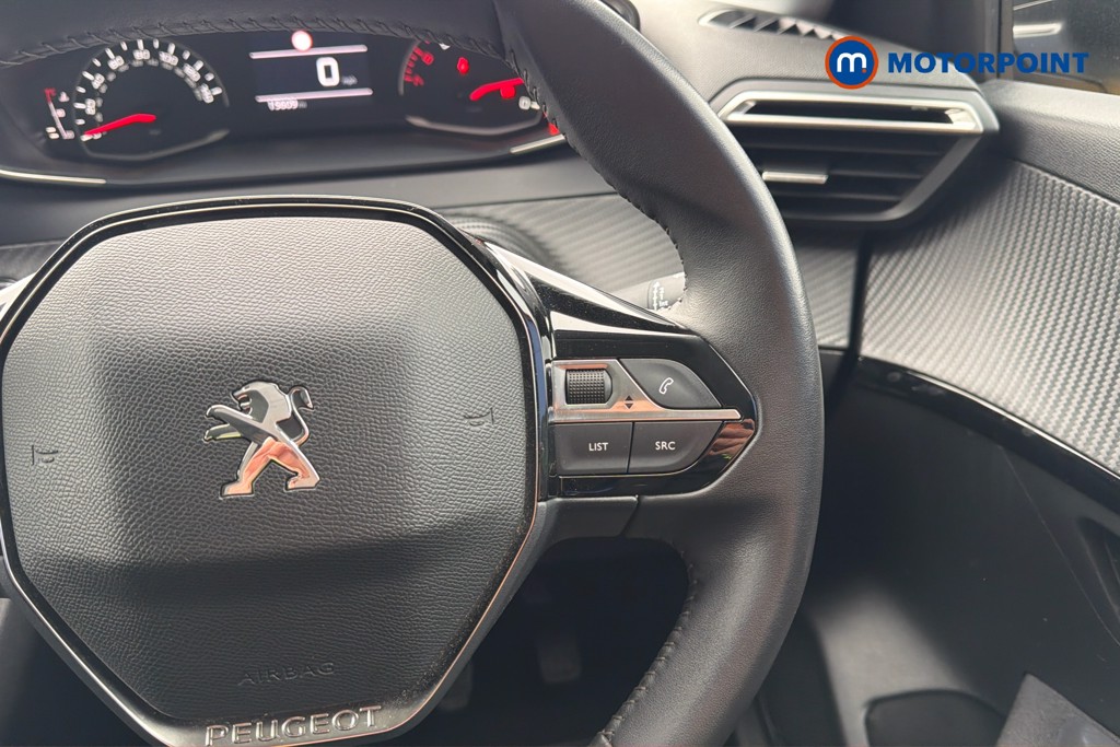 Used Peugeot 208 2022 for sale - 77848914: Photo 12