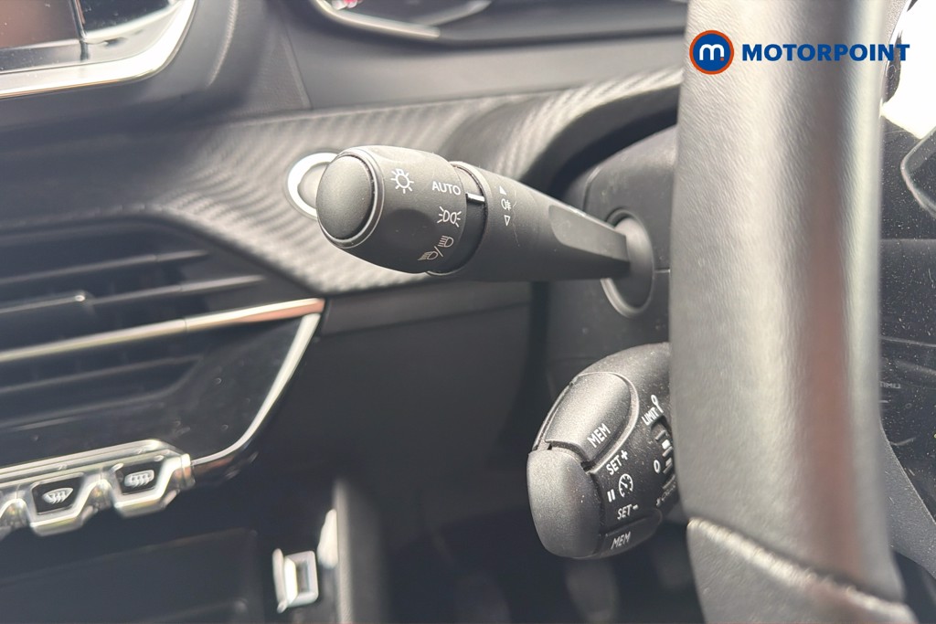 Used Peugeot 208 2022 for sale - 77848914: Photo 14