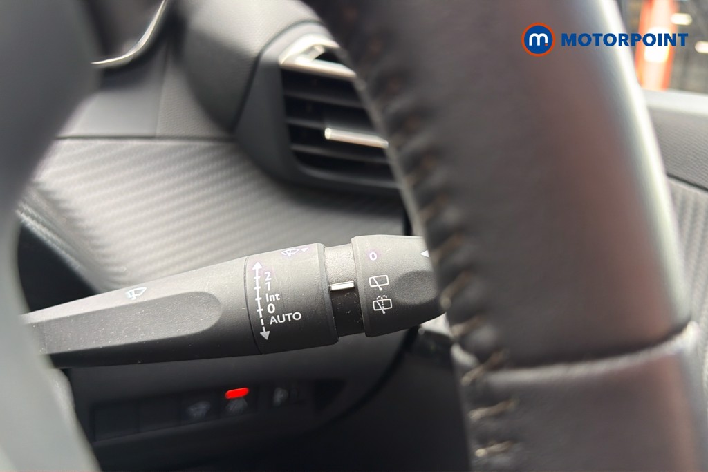 Used Peugeot 208 2022 for sale - 77848914: Photo 15