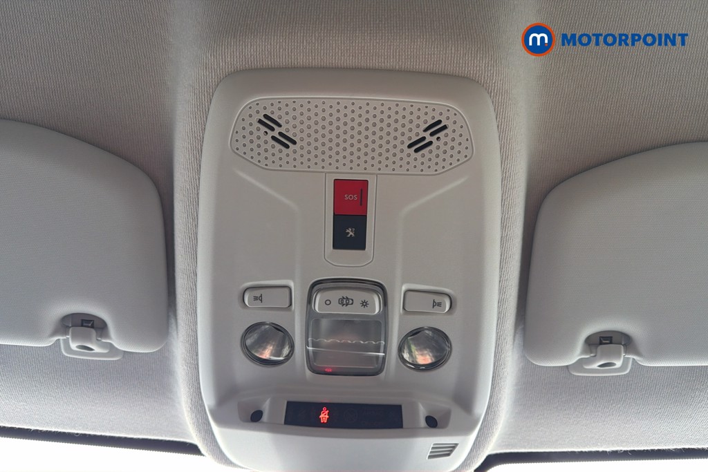 Used Peugeot 208 2022 for sale - 77848914: Photo 18