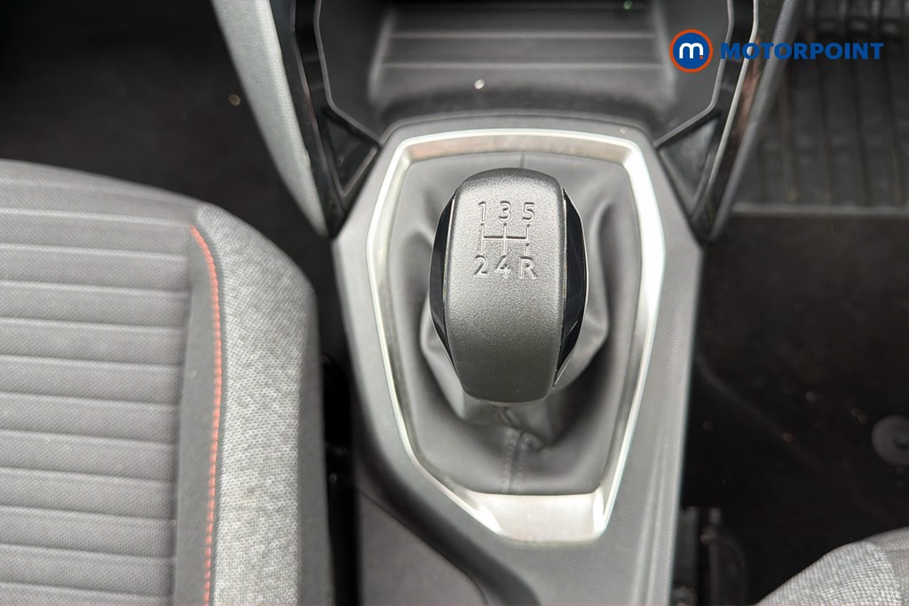 Used Peugeot 208 2022 for sale - 77848914: Photo 20