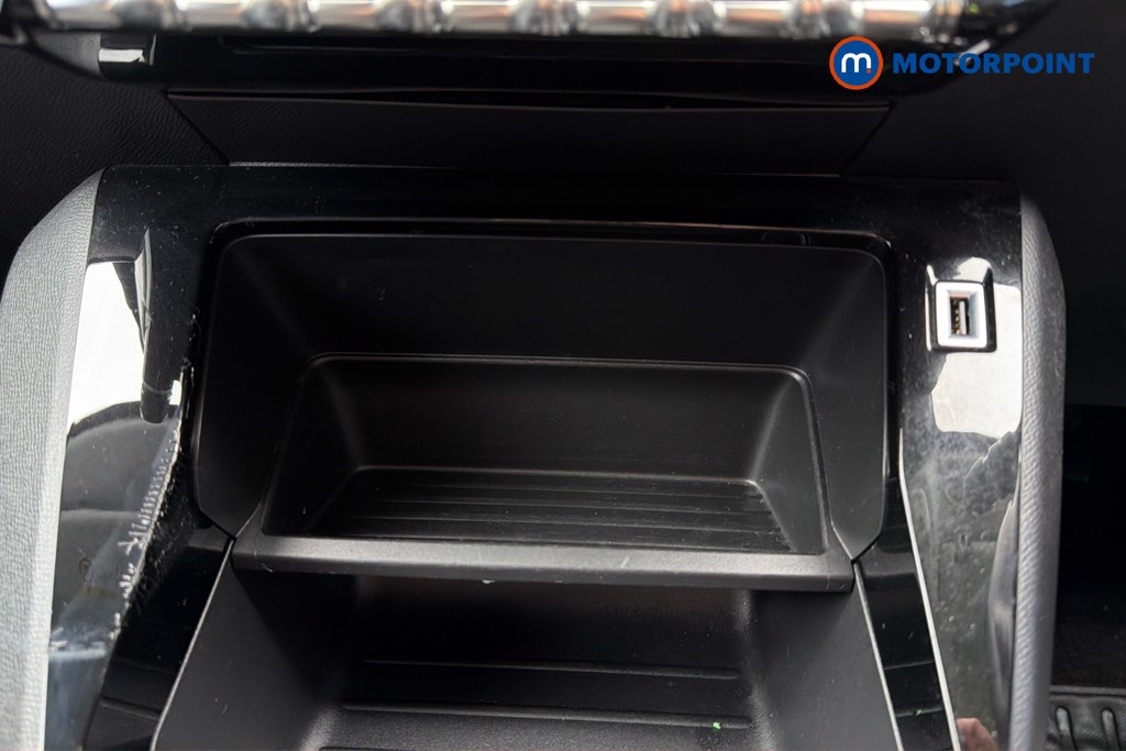 Used Peugeot 208 2022 for sale - 77848914: Photo 22