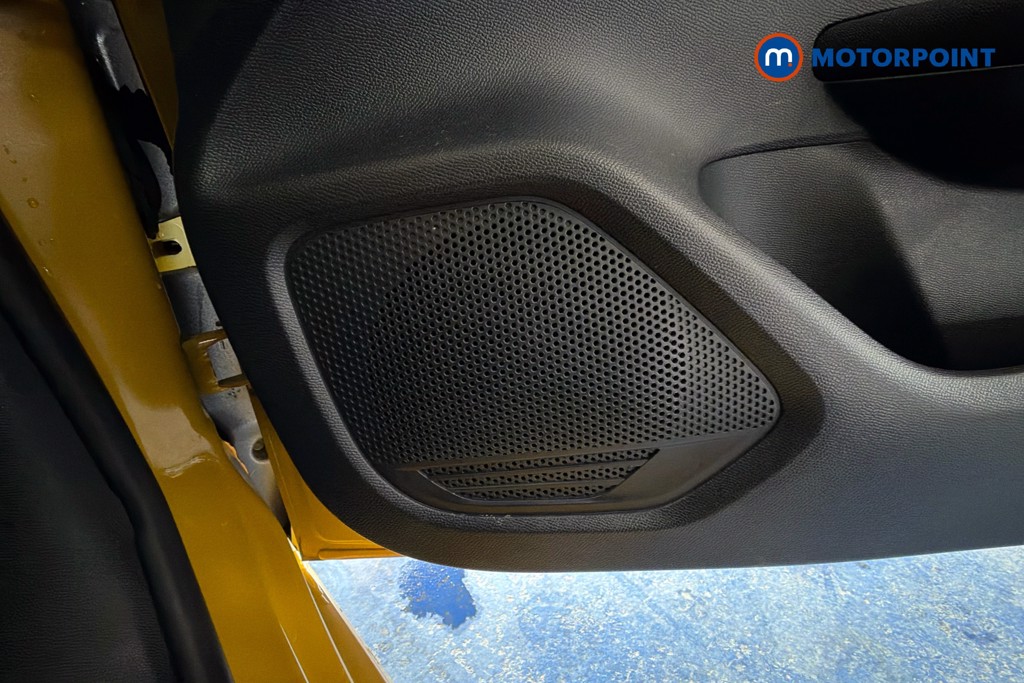 Used Peugeot 208 2022 for sale - 77848914: Photo 24