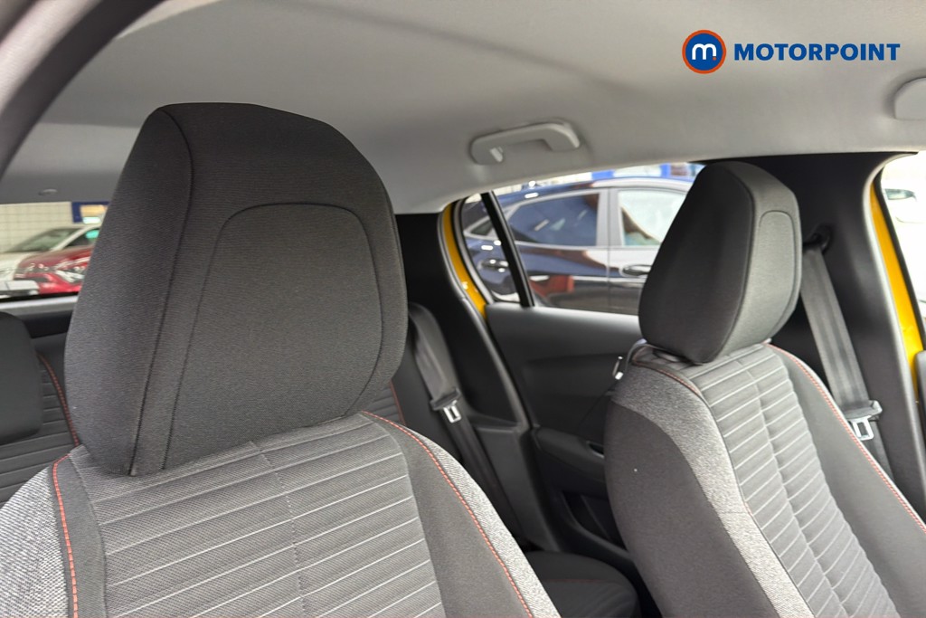 Used Peugeot 208 2022 for sale - 77848914: Photo 26